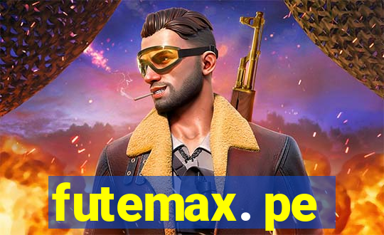 futemax. pe