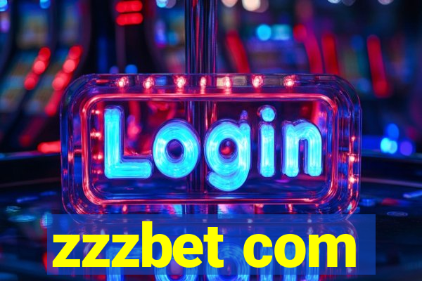 zzzbet com