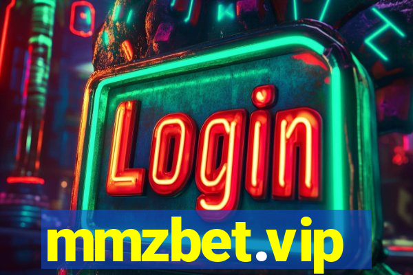 mmzbet.vip