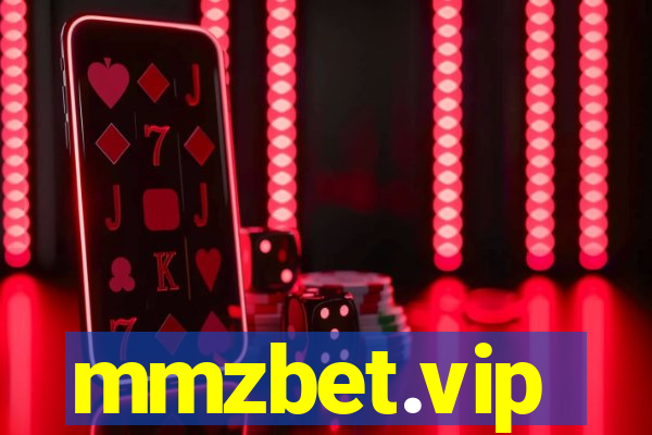 mmzbet.vip