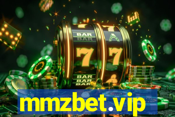 mmzbet.vip