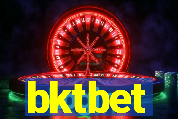 bktbet