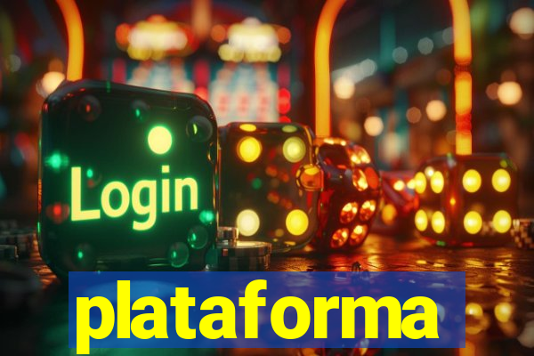 plataforma skolpg.bet é confiável