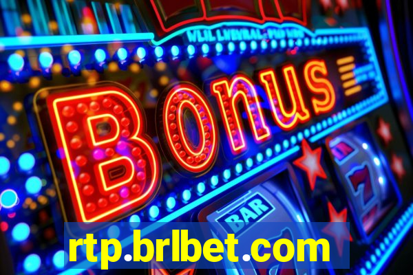 rtp.brlbet.com