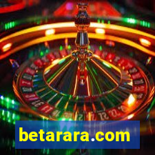 betarara.com