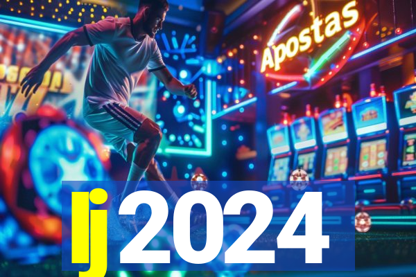 Ij2024