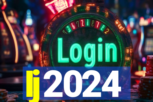 Ij2024