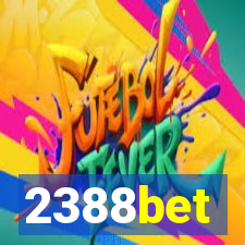 2388bet