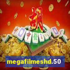 megafilmeshd.50