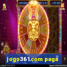 jogo361.com paga