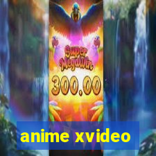 anime xvideo