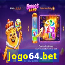 jogo64.bet