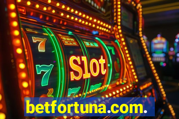 betfortuna.com.br