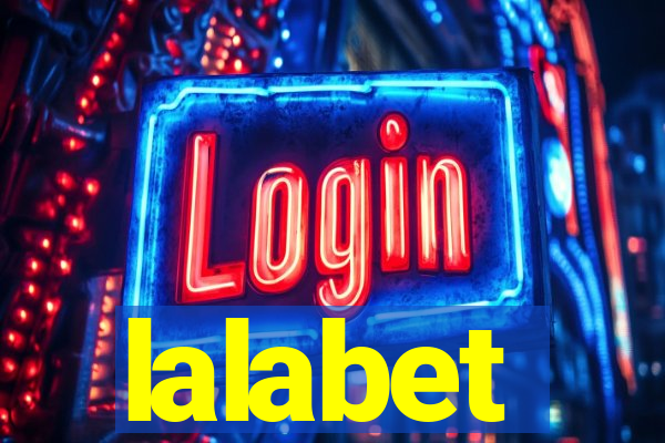 lalabet