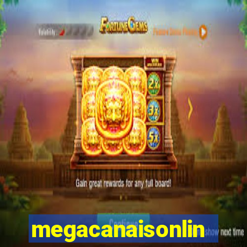 megacanaisonline.com