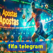 fifa telegram