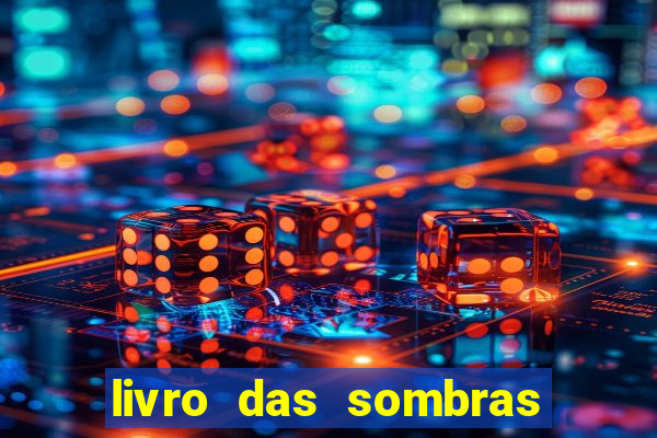 livro das sombras gerald gardner pdf