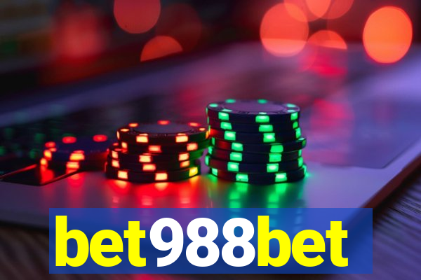 bet988bet