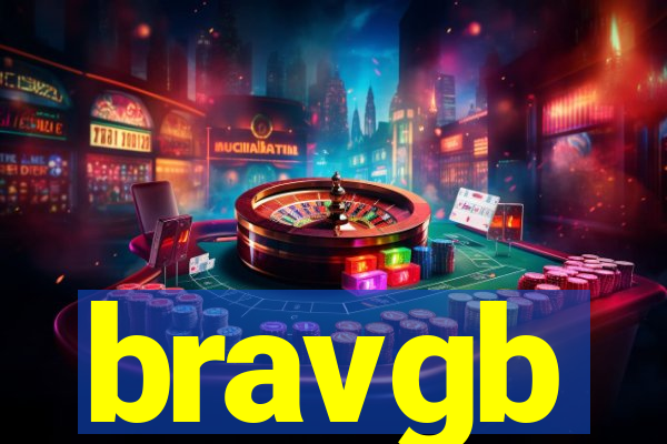 bravgb