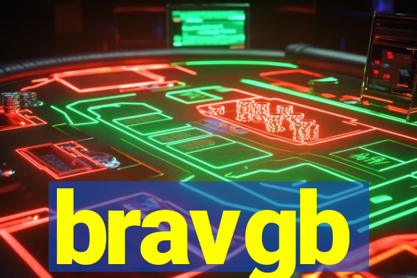 bravgb