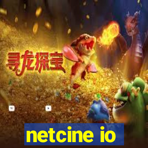 netcine io