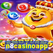 n8casinoapp