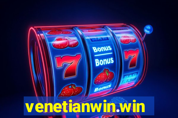 venetianwin.win