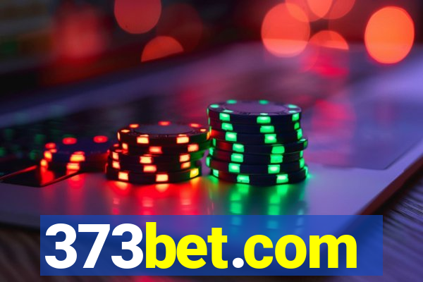 373bet.com