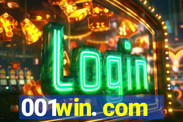 001win. com