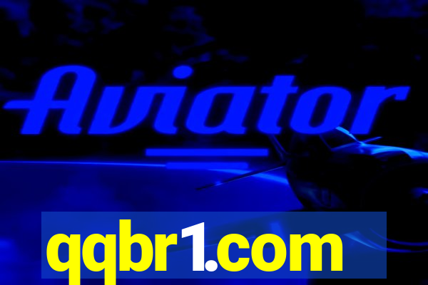 qqbr1.com