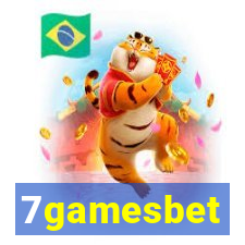 7gamesbet