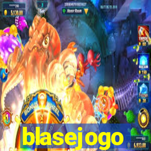 blasejogo