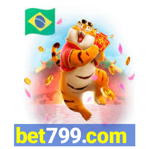 bet799.com