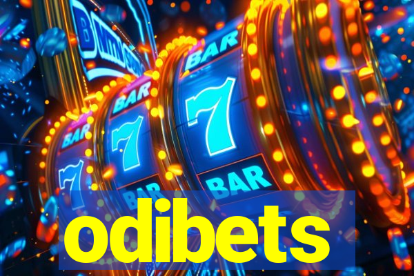 odibets