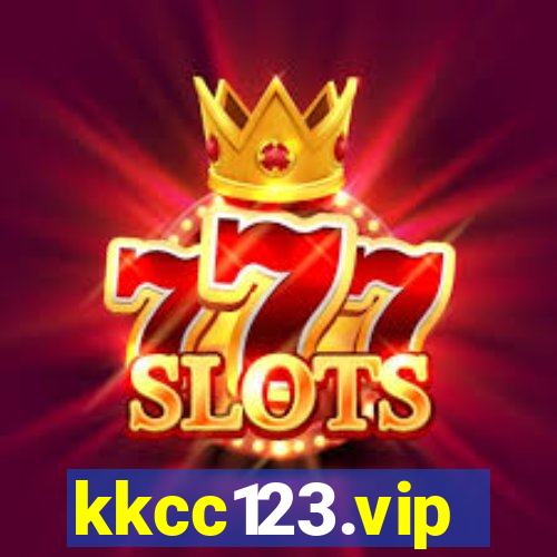 kkcc123.vip