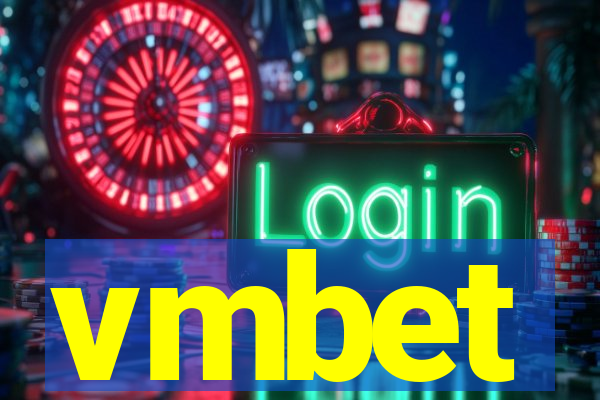 vmbet