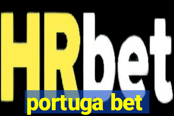 portuga bet