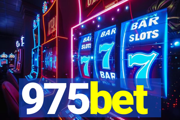 975bet