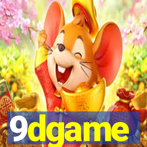 9dgame