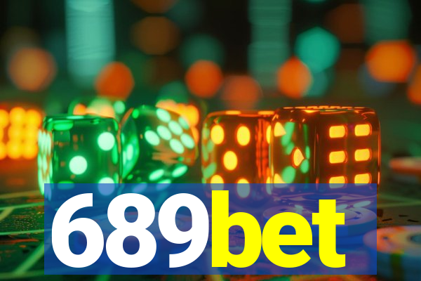 689bet