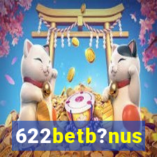 622betb?nus