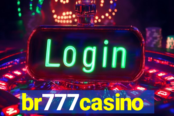 br777casino