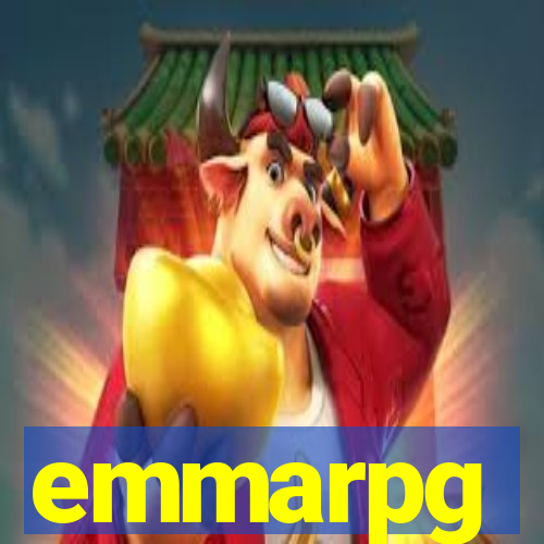 emmarpg