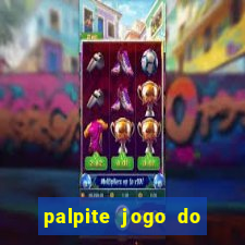 palpite jogo do bicho corujinha hoje