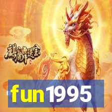 fun1995