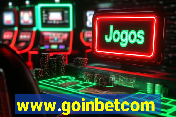 www.goinbetcom