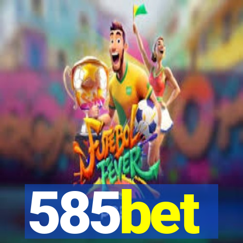 585bet