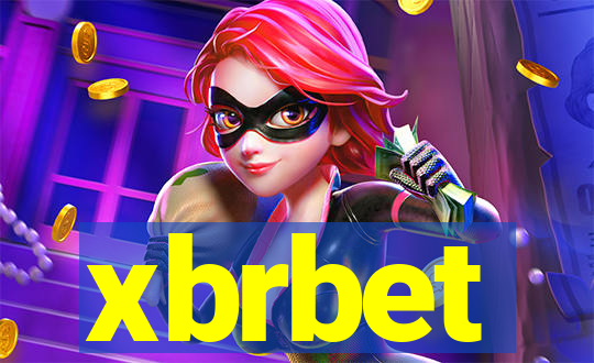 xbrbet