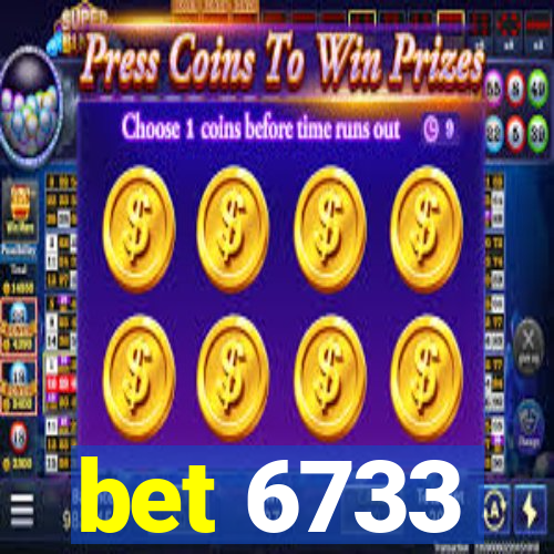 bet 6733