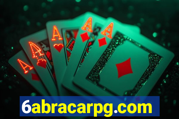 6abracarpg.com